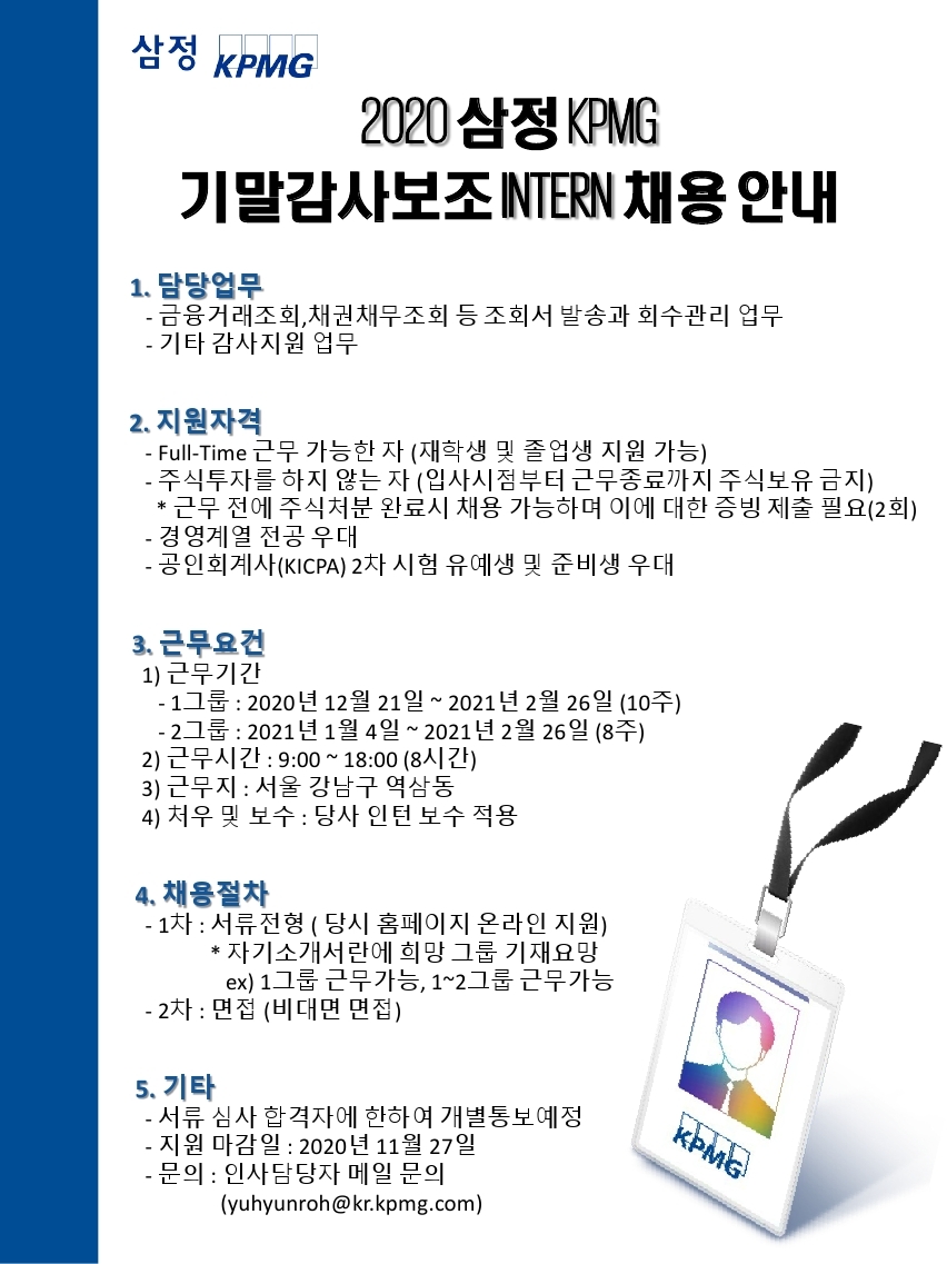 Contents image